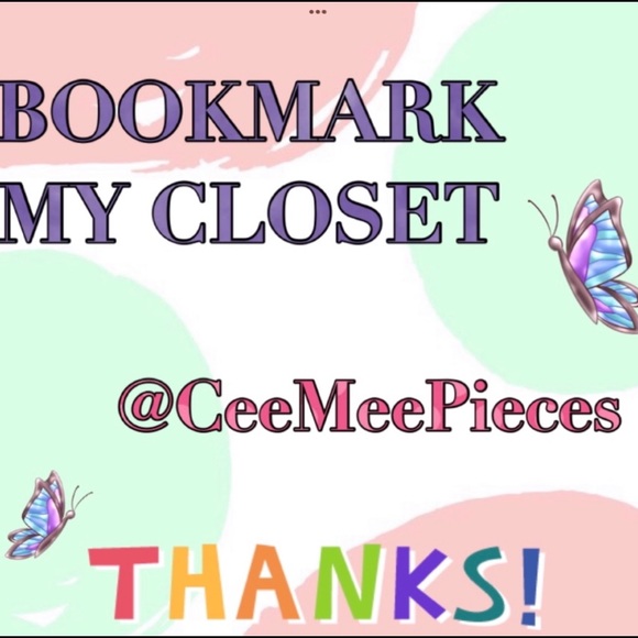 Lucky Brand Grey Star Print Jogger Sweatpants NWT B8/12 - Picture 10 of 10